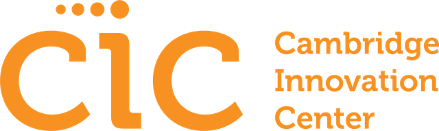 CIC Berlin - Cambridge Innovation Center